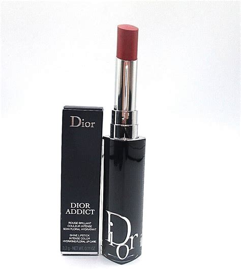 dior addict 616|Dior Addict lipstick 525.